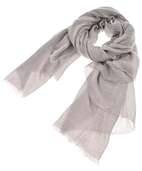 Faliero Sarti 披肩