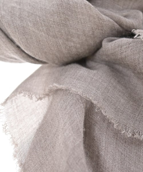 Faliero Sarti 披肩