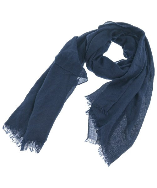 Faliero Sarti 披肩