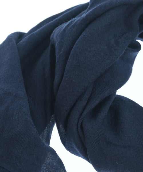 Faliero Sarti 披肩