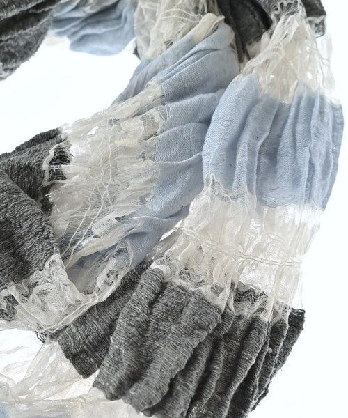 Faliero Sarti 披肩