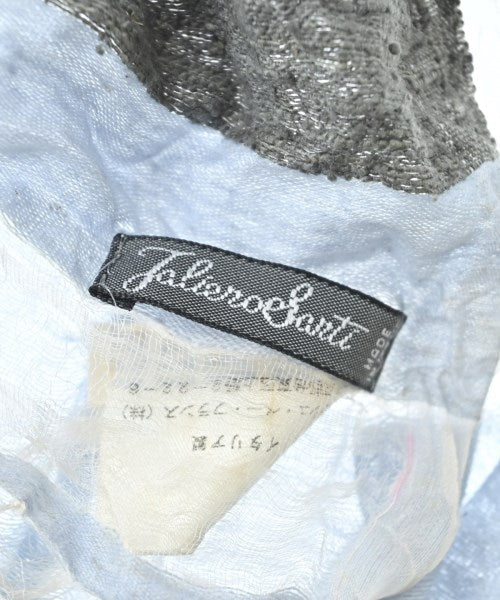 Faliero Sarti 披肩