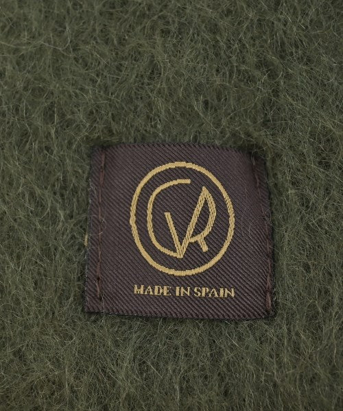 Other brand 冬季圍巾