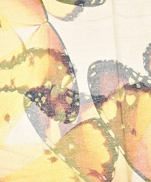Faliero Sarti 披肩
