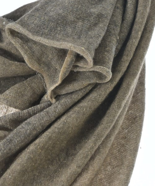 Faliero Sarti 披肩