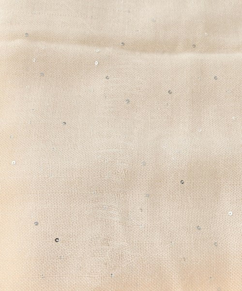 Faliero Sarti 披肩