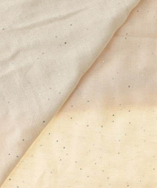 Faliero Sarti 披肩