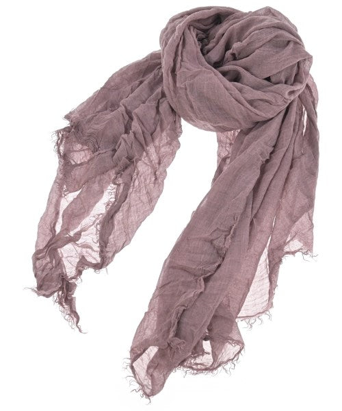 Faliero Sarti 披肩