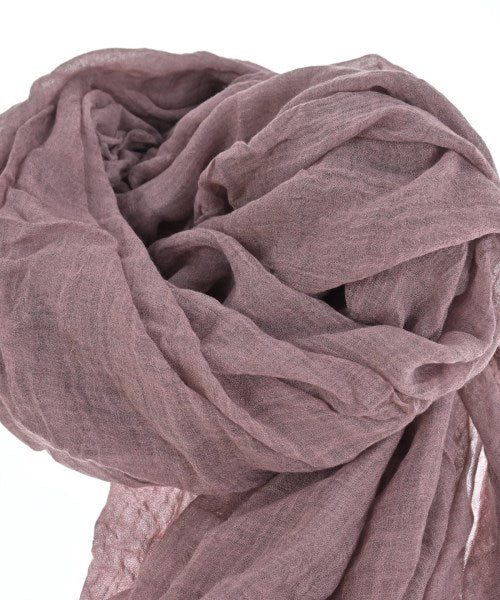 Faliero Sarti 披肩