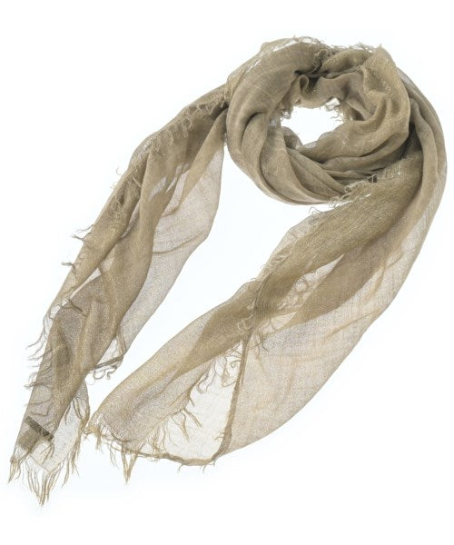 Faliero Sarti 披肩