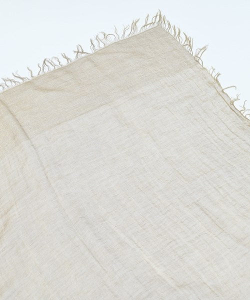 Faliero Sarti 披肩