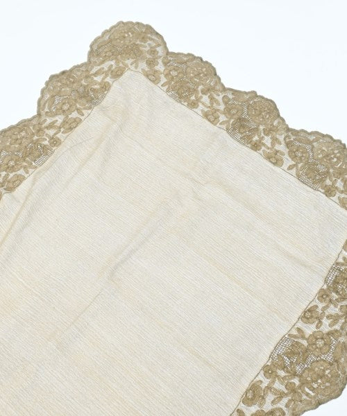 Faliero Sarti 披肩