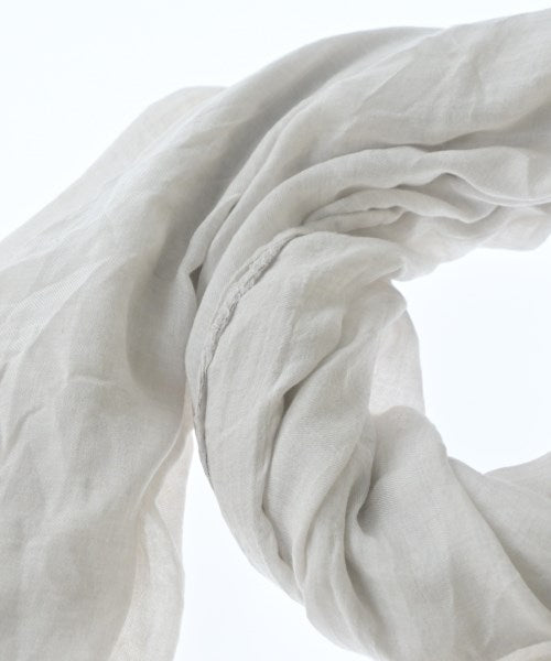 Faliero Sarti 披肩