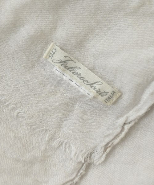 Faliero Sarti 披肩