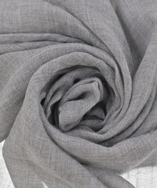 Faliero Sarti 披肩