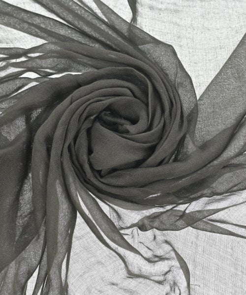 Faliero Sarti 披肩