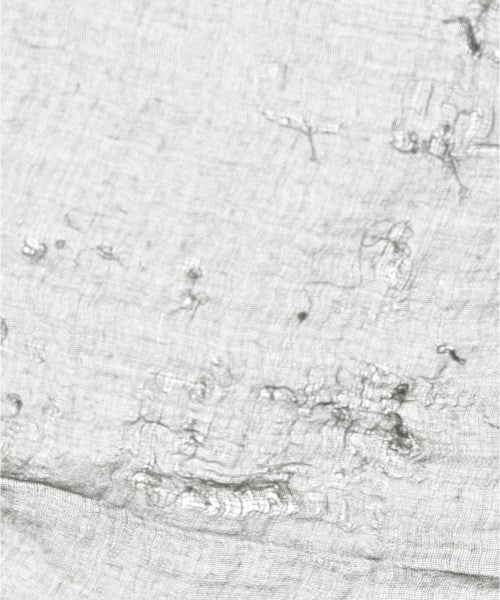 Faliero Sarti 披肩