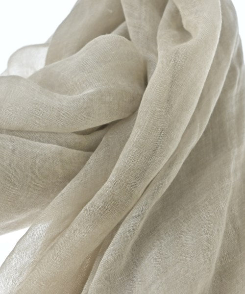 Faliero Sarti 披肩