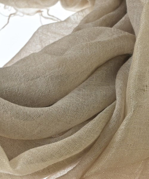 Faliero Sarti 披肩