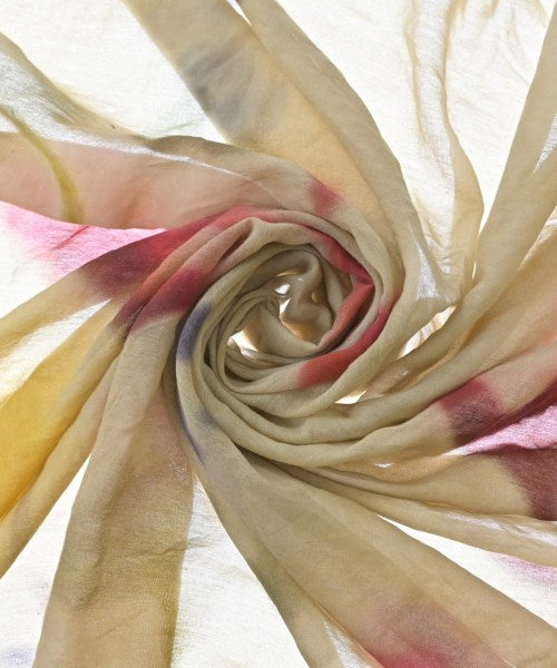 Faliero Sarti 披肩