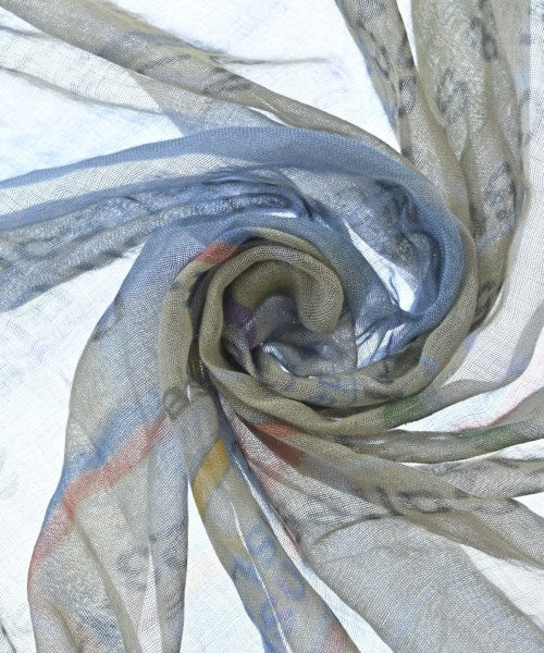 Faliero Sarti 披肩