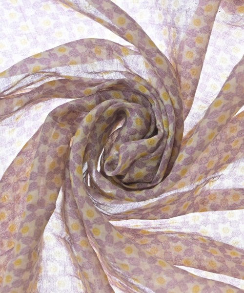 Faliero Sarti 頭巾/圍巾