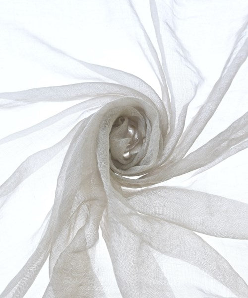 Faliero Sarti 披肩
