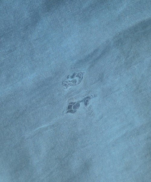 Faliero Sarti 冬季圍巾