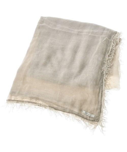 Faliero Sarti 披肩