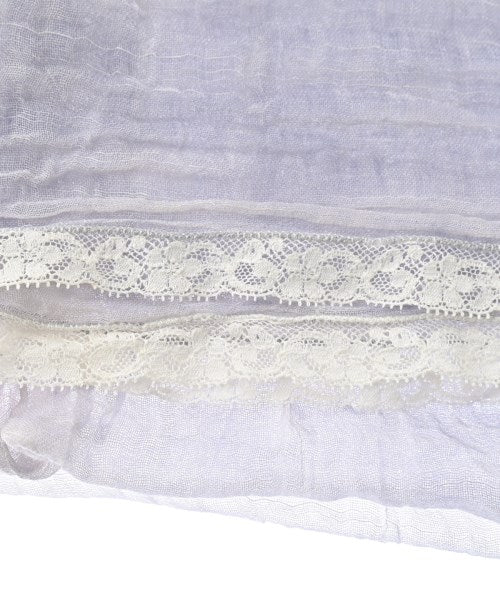 Faliero Sarti 披肩