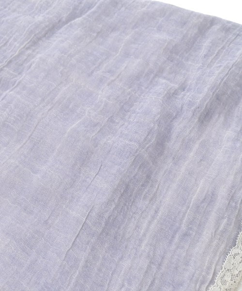 Faliero Sarti 披肩