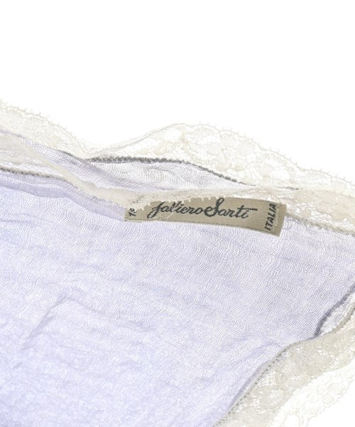 Faliero Sarti 披肩