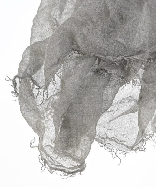 Faliero Sarti 披肩