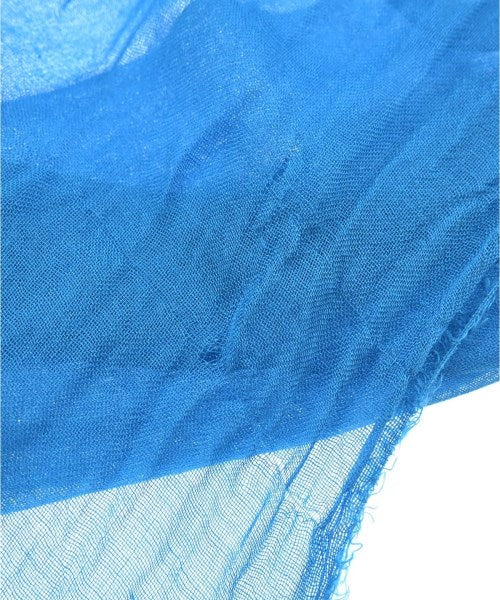Faliero Sarti 披肩