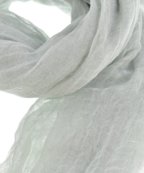 Faliero Sarti 披肩