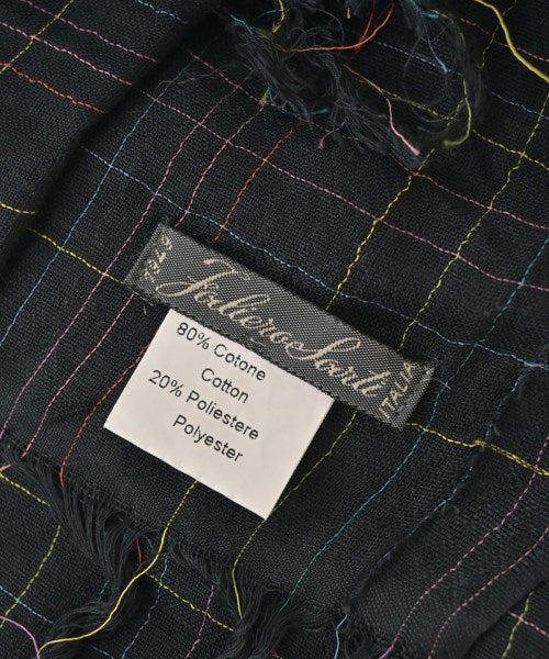 Faliero Sarti 披肩