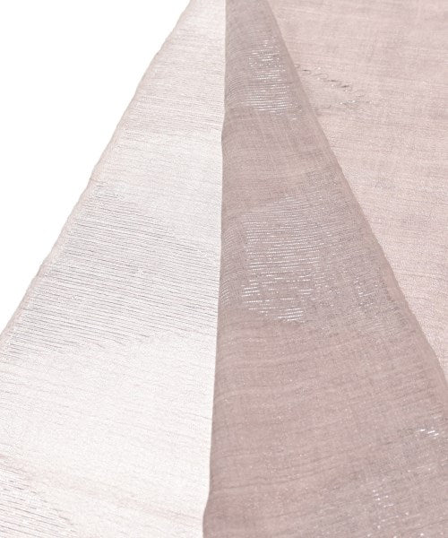 Faliero Sarti 披肩