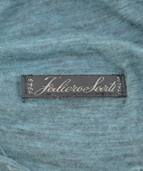Faliero Sarti 披肩