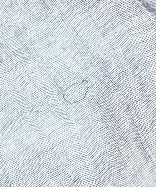 Faliero Sarti 披肩
