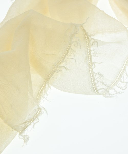 Faliero Sarti 披肩