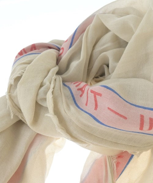Faliero Sarti 披肩