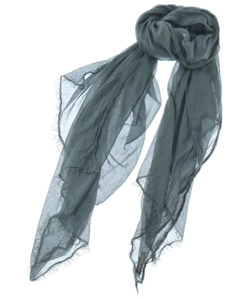 Faliero Sarti 披肩