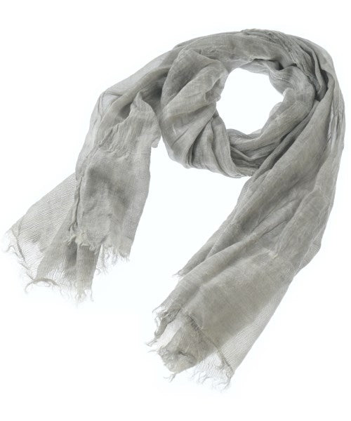 Faliero Sarti 披肩