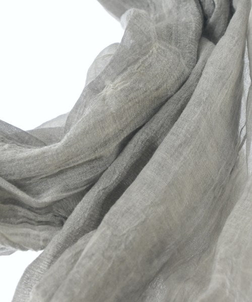 Faliero Sarti 披肩