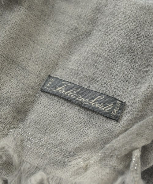 Faliero Sarti 披肩