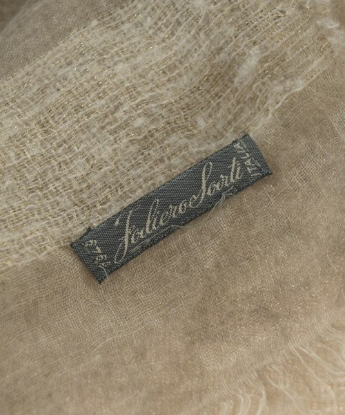 Faliero Sarti 披肩
