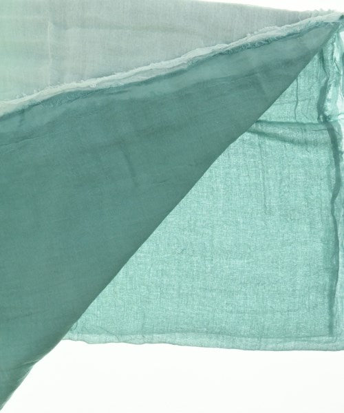 Faliero Sarti 披肩