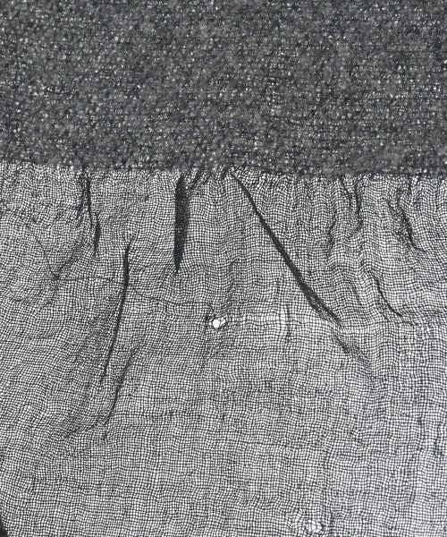 Faliero Sarti 披肩