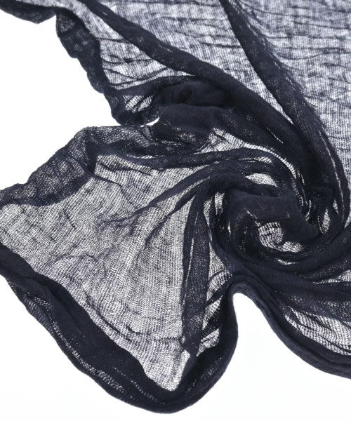 Faliero Sarti 披肩