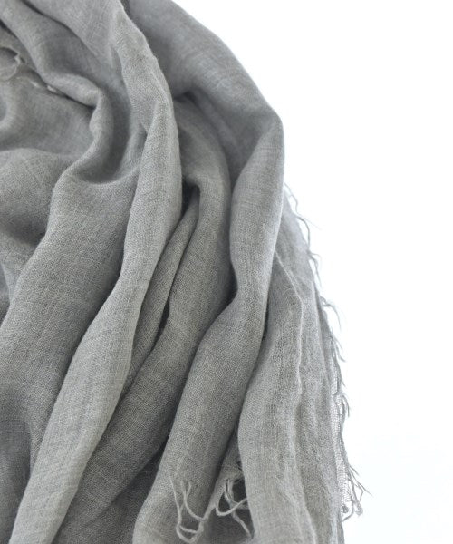 Faliero Sarti 披肩